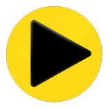 MyTPLUS