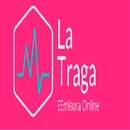 Radio La Traga APK