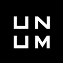 UNUM – Instagram Planer APK