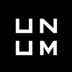 UNUM 图标