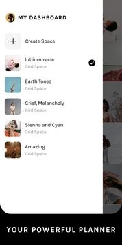 UNUM — Design Photo & Video Layout & Collage 截图 2