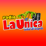 RADIO LA UNICA LIMA PERU