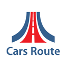 Cars Route APK