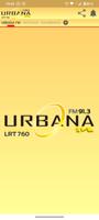 FM La Urbana - 91.3 - Leones capture d'écran 2