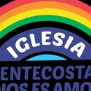 IPDA Panamá Radio APK