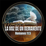 La Voz de un Remanente Tv