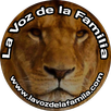La Voz de la Familia APK