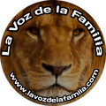 La Voz de la Familia