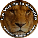 La Voz de la Familia APK