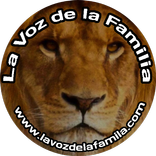 La Voz de la Familia