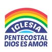 Radio Dios es amor Uruguay APK