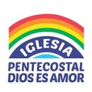 La Voz de la Liberación APK