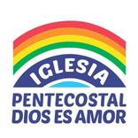 Radio Dios es amor Uruguay