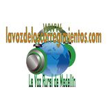 La Voz de los Corregimientos