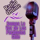 Somos La Voz De Los Pacientes Chile APK