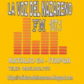 La Voz Del Nazareno FM