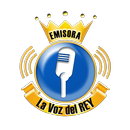 La Voz del Rey APK