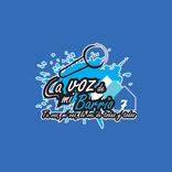 La Voz de mi Barrio 7
