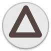 HeadUp APK