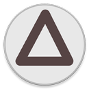 HeadUp APK