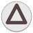 HeadUp APK