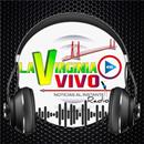 La Virginia En Vivo Radio APK