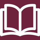 岩手県立大学図書館アプリ APK
