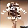 La Yacu Chiri Folclore