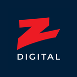 La Z101 FM