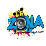 Radio La Zona