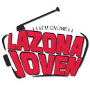 APK La Zona Joven FM