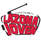 La Zona Joven FM icon