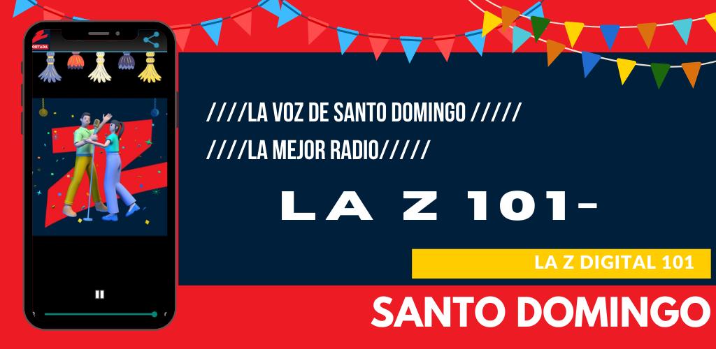 Más bien triatlón Tantos La Z 101 Radio portada APK for Android Download