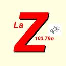 La Z FM en Vivo APK
