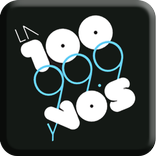 La 100 FM 99.9 - Argentina