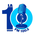 La 10 ORAN