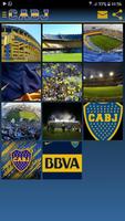Boca Juniors - La 12 Fanz screenshot 2