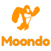 Moondo APK
