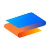 Academic® APK
