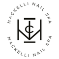 ”Mackelli