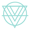 Day Spa Evol México City APK