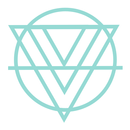 Day Spa Evol México City APK