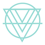 Day Spa Evol México City