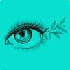 Life Artist Lash & Brows APK
