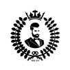 Poltrone Da Barbiere APK