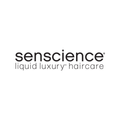 Senscience