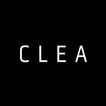 CLEA icon
