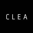 CLEA APK