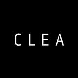 CLEA APK