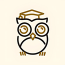 MyStudy APK